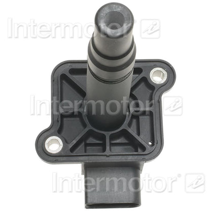 Intermotor Ignition Coil UF-274