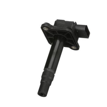 Intermotor Ignition Coil UF-274