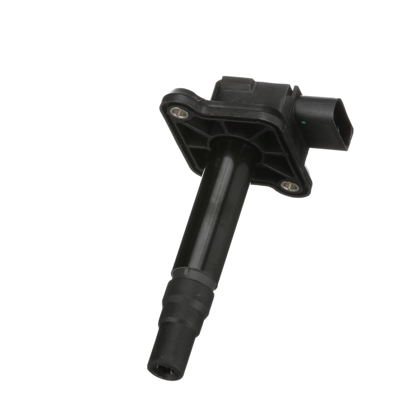 Intermotor Ignition Coil UF-274