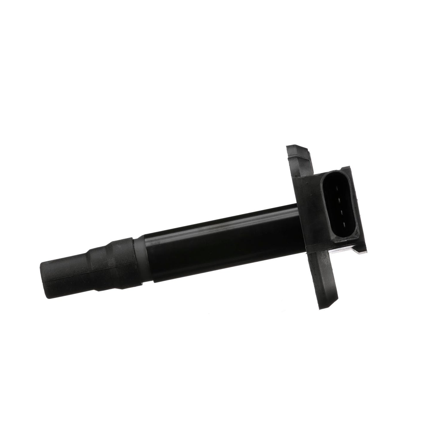 Intermotor Ignition Coil UF-274