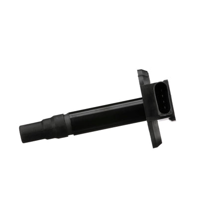 Intermotor Ignition Coil UF-274