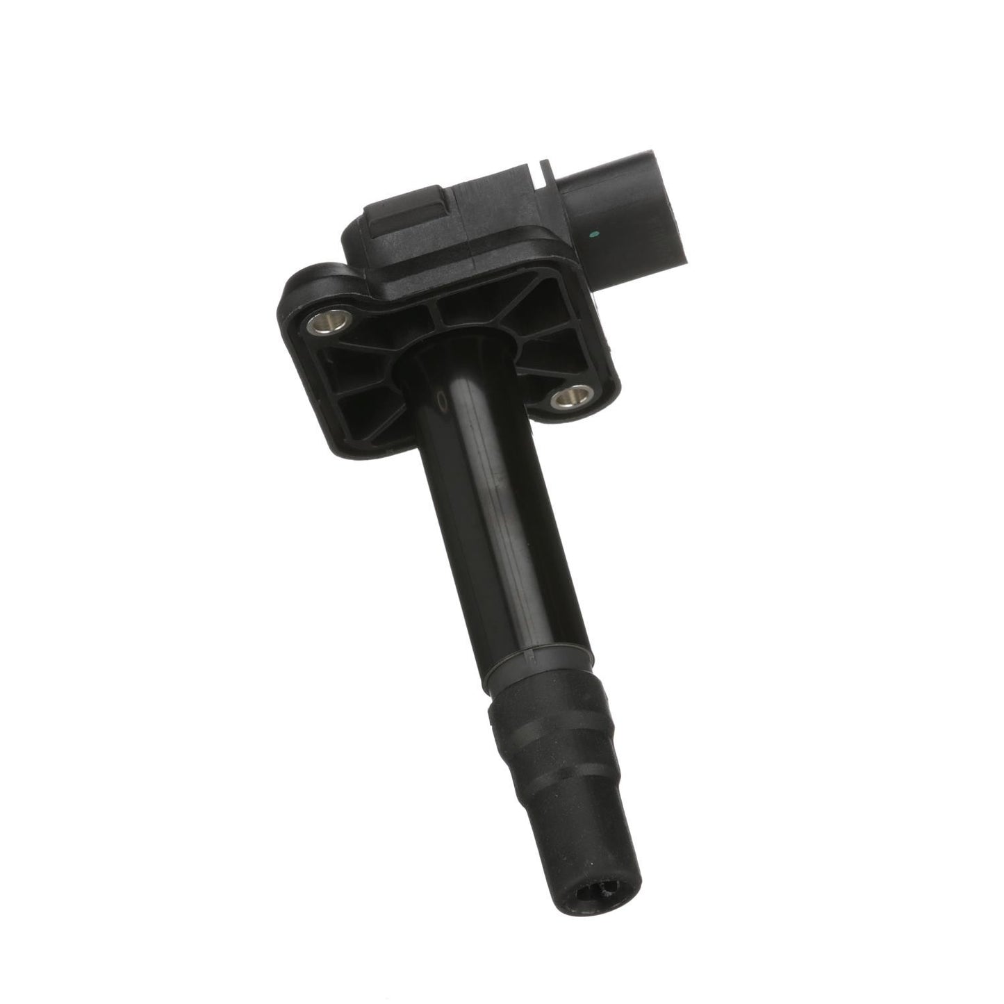 Intermotor Ignition Coil UF-274