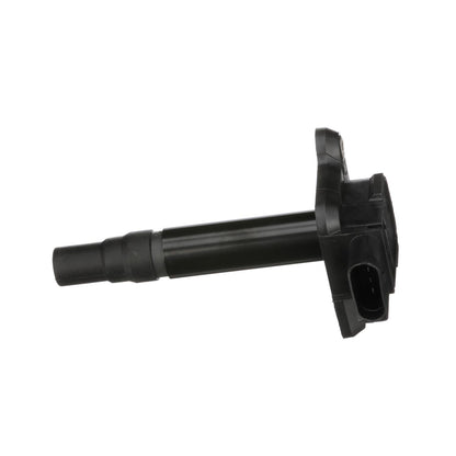 Intermotor Ignition Coil UF-274