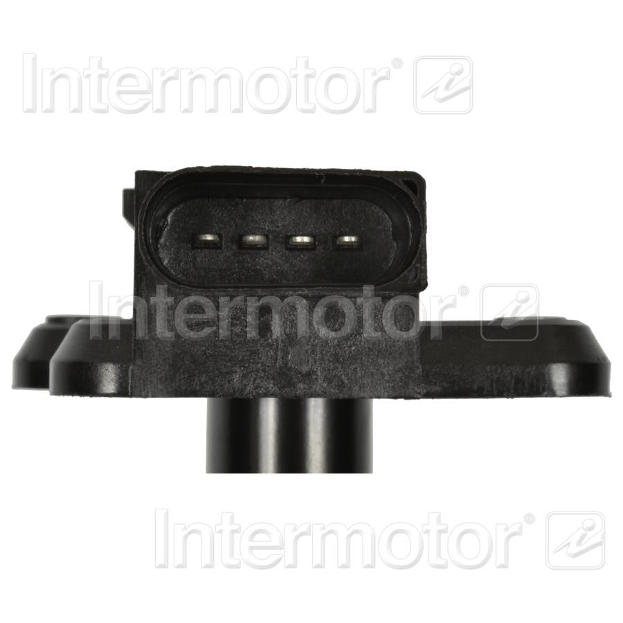 Intermotor Ignition Coil UF-274