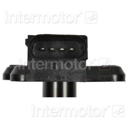 Intermotor Ignition Coil UF-274