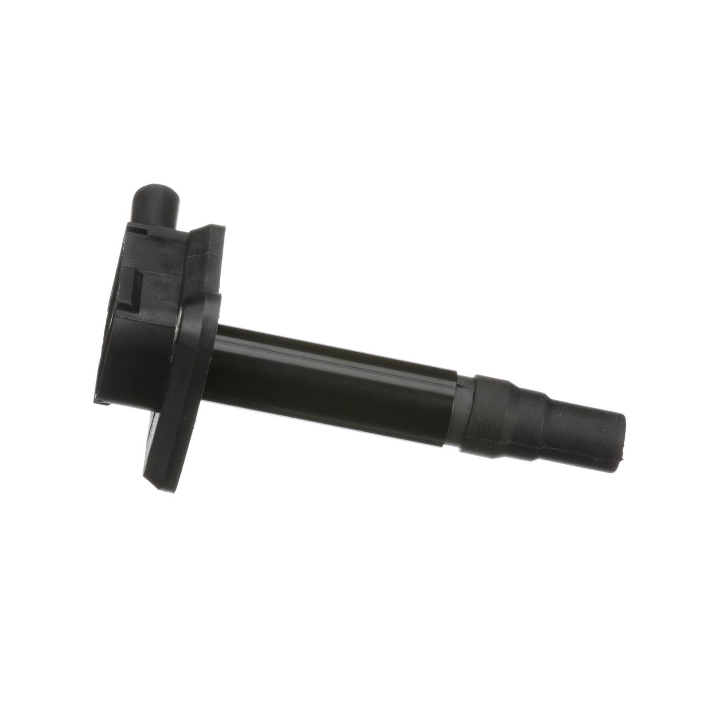 Intermotor Ignition Coil UF-274