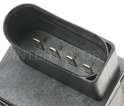 Intermotor Ignition Coil UF-274