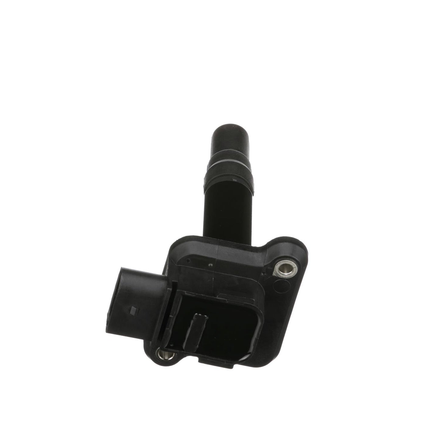 Intermotor Ignition Coil UF-274