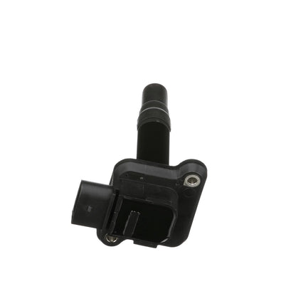 Intermotor Ignition Coil UF-274
