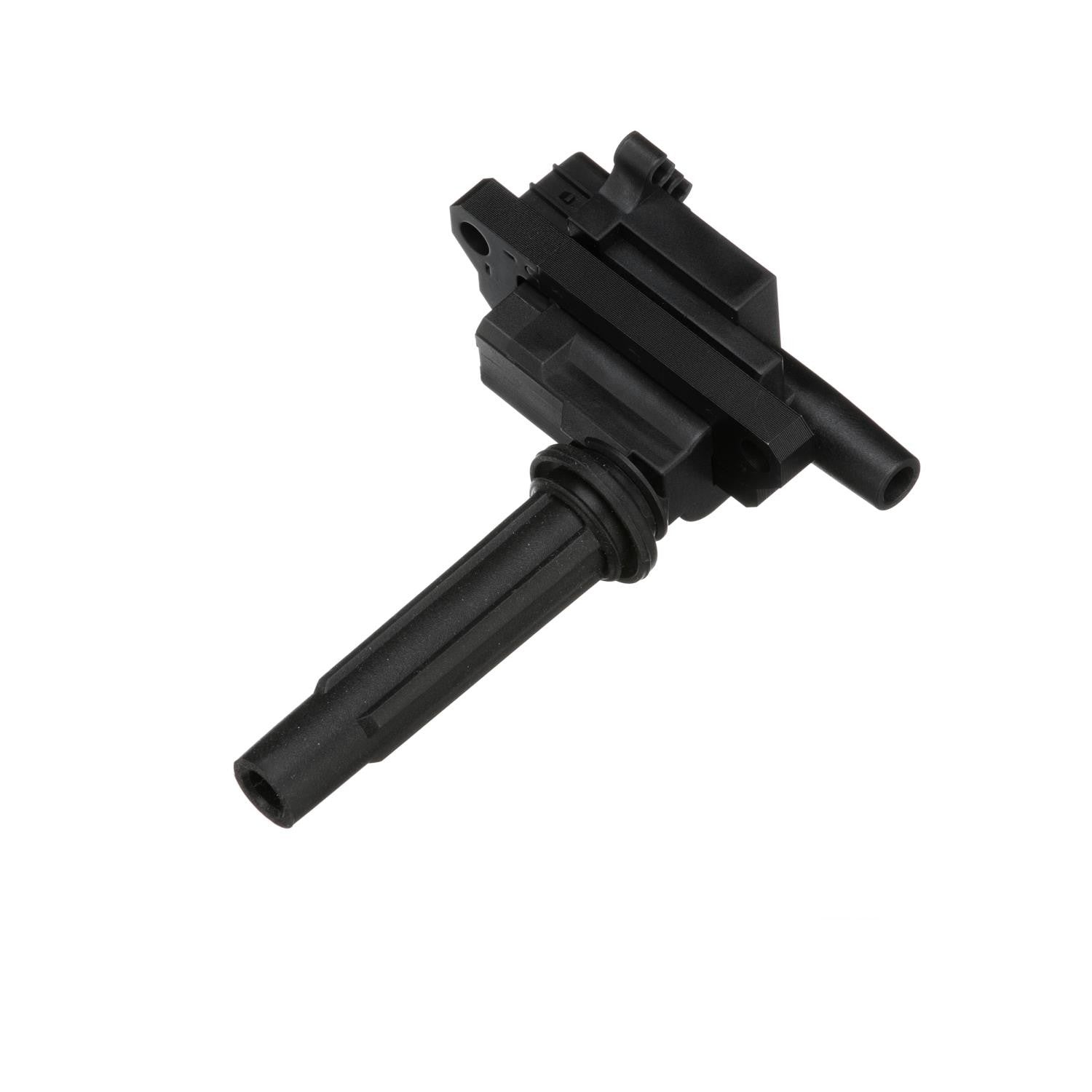 Intermotor Ignition Coil UF-276
