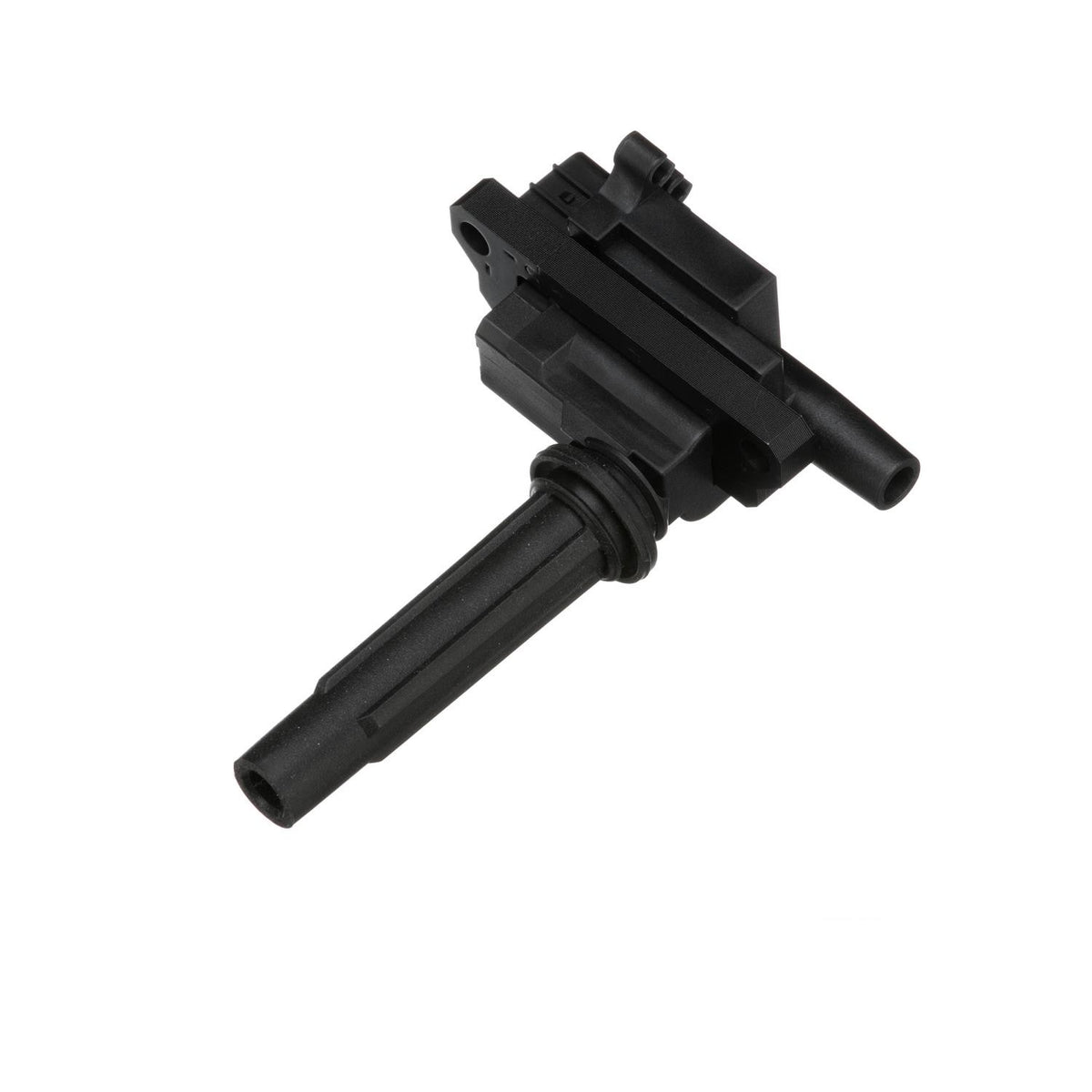 Intermotor Ignition Coil UF-276