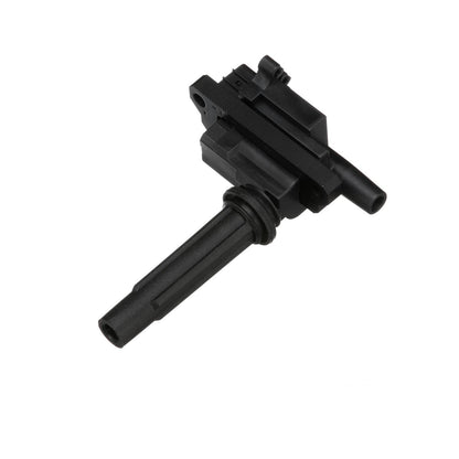 Intermotor Ignition Coil UF-276