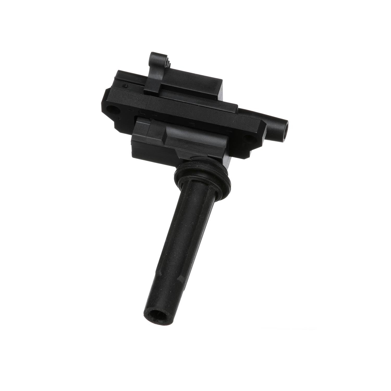 Intermotor Ignition Coil UF-276