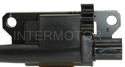 Intermotor Ignition Coil UF-276