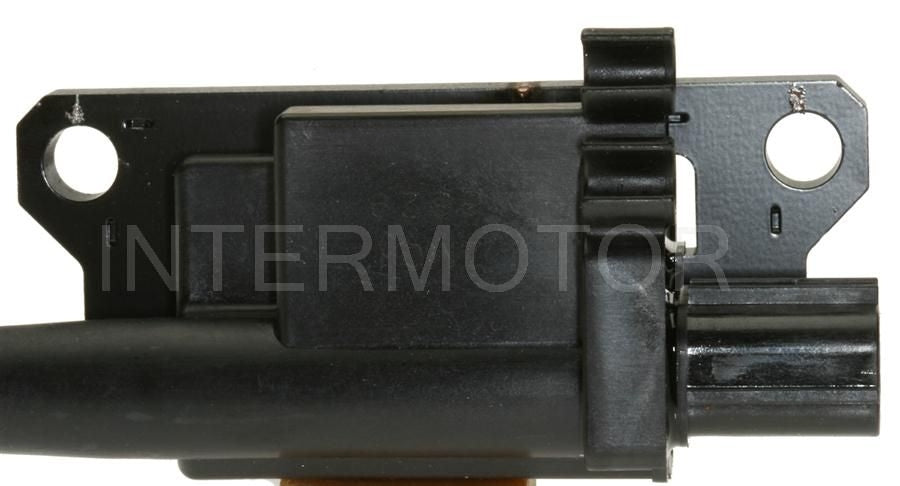 Intermotor Ignition Coil UF-276