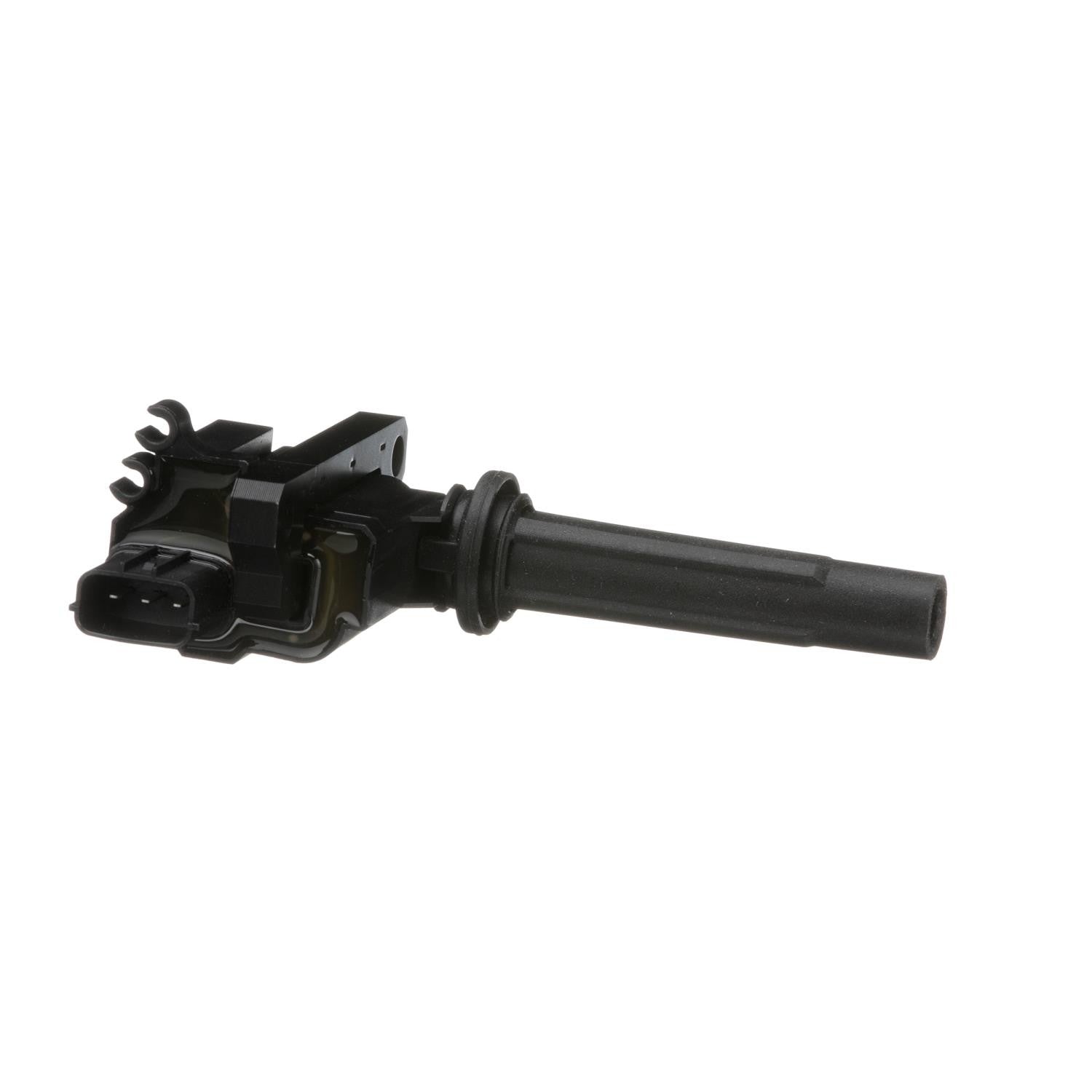 Intermotor Ignition Coil UF-276