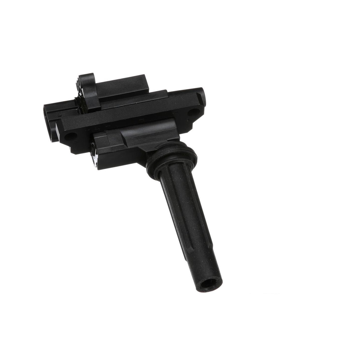 Intermotor Ignition Coil UF-276