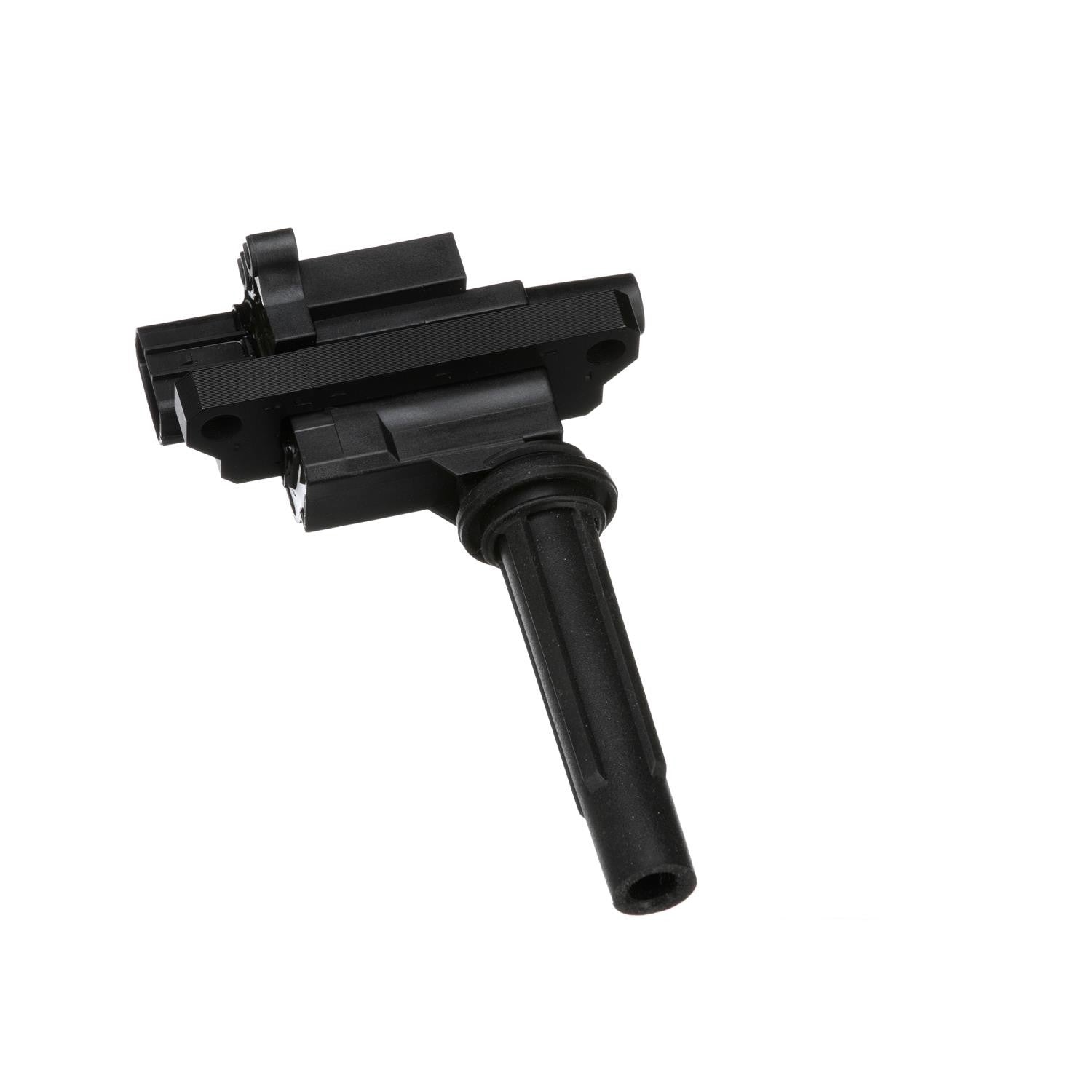 Intermotor Ignition Coil UF-276