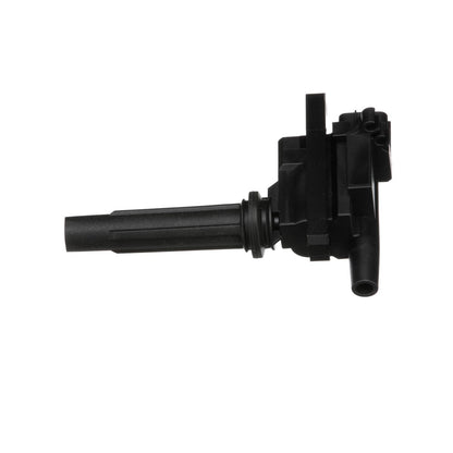 Intermotor Ignition Coil UF-276