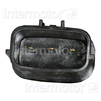 Intermotor Ignition Coil UF-276
