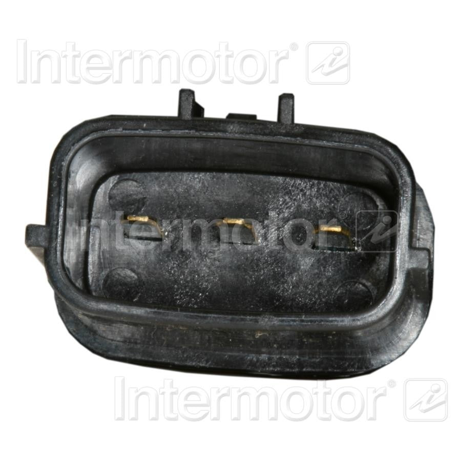 Intermotor Ignition Coil UF-276