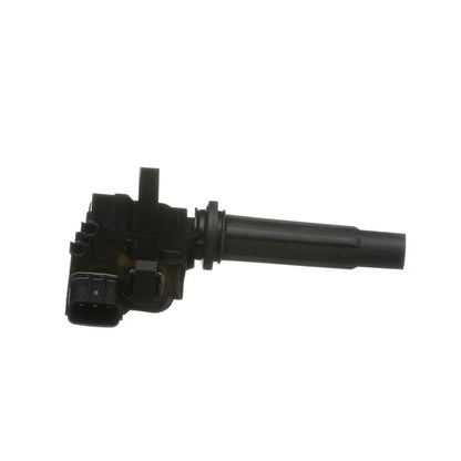 Intermotor Ignition Coil UF-276