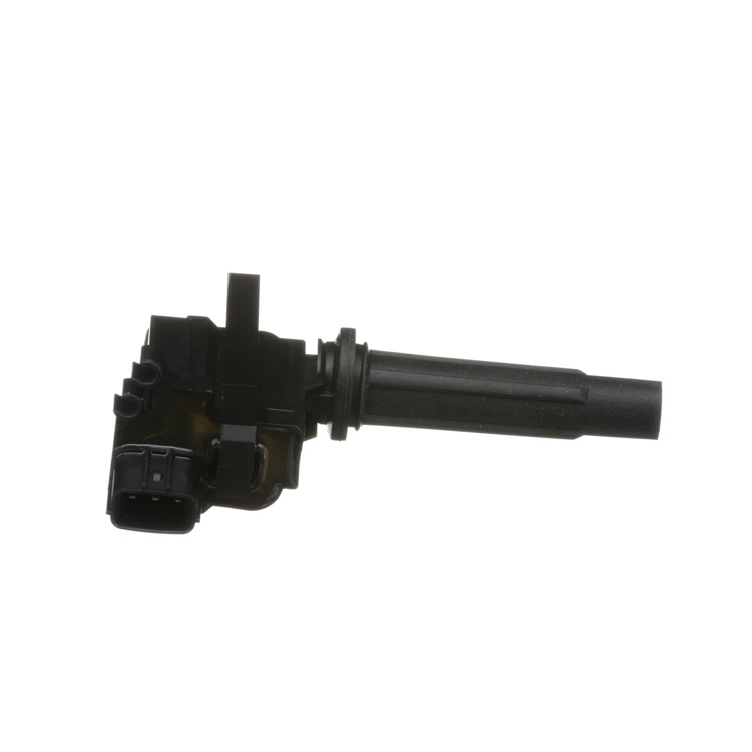 Intermotor Ignition Coil UF-276