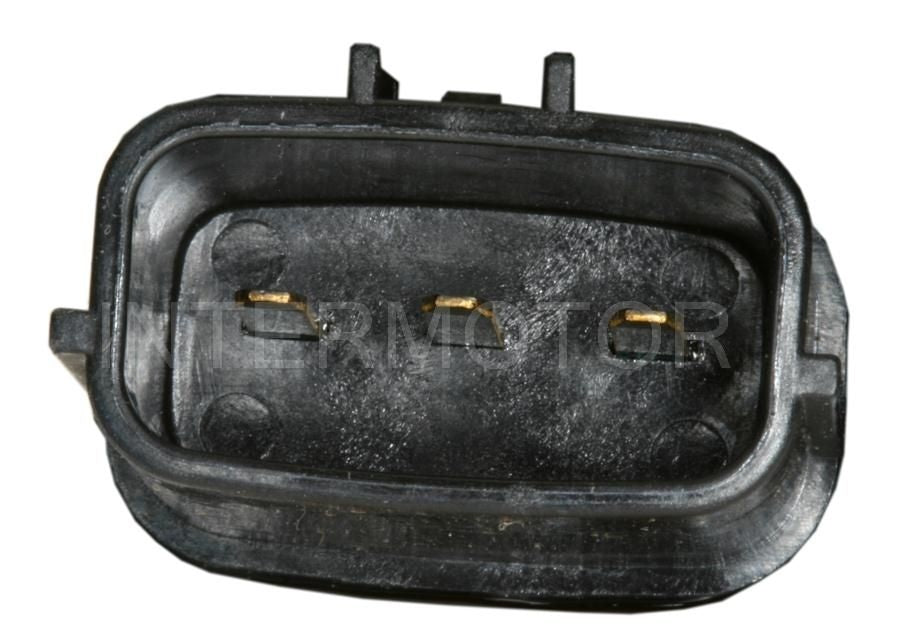 Intermotor Ignition Coil UF-276