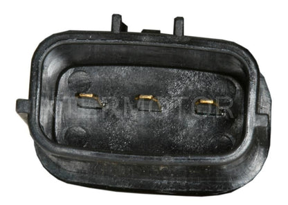 Intermotor Ignition Coil UF-276