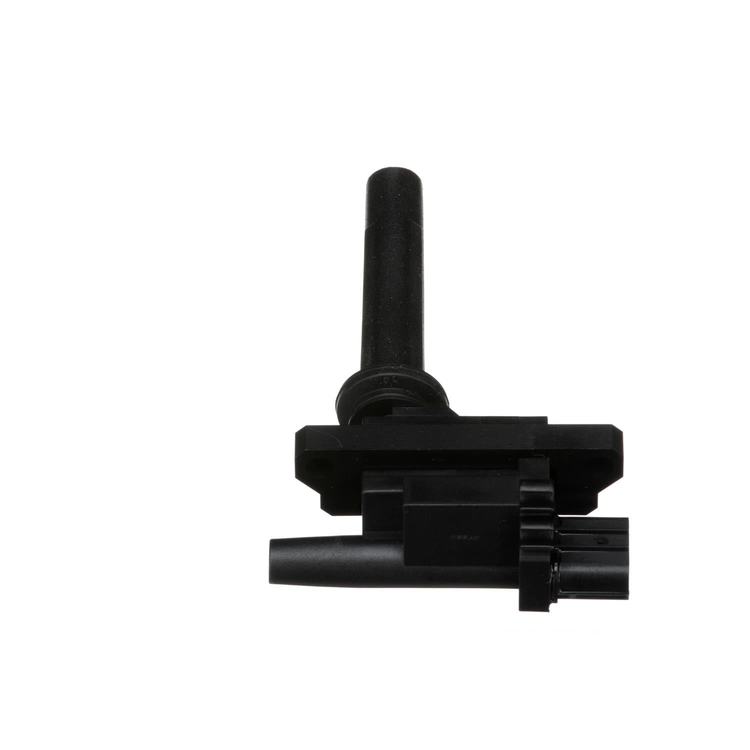 Intermotor Ignition Coil UF-276