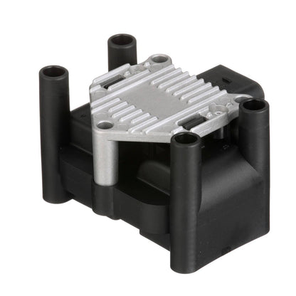 Intermotor Ignition Coil UF-277