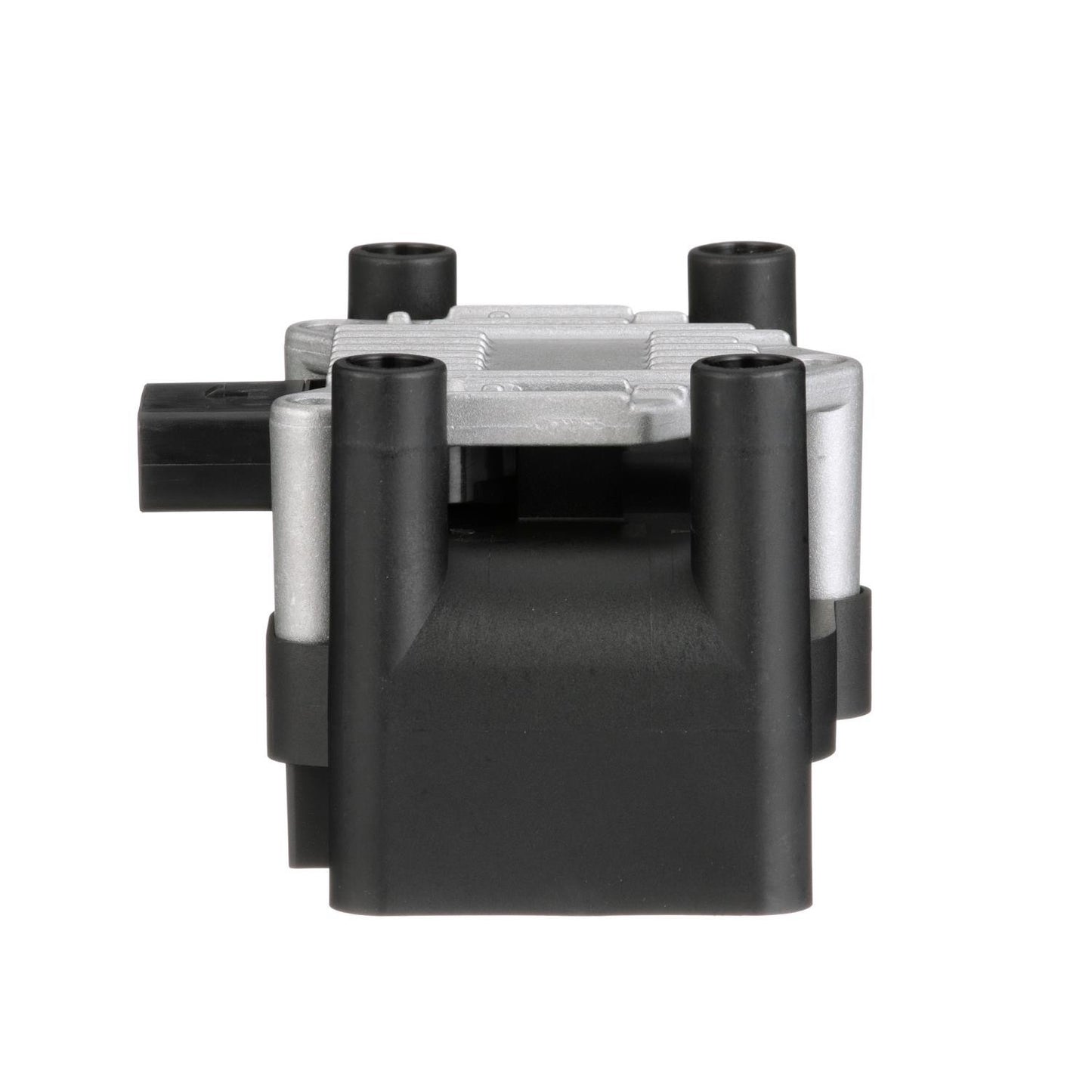 Intermotor Ignition Coil UF-277