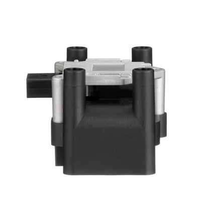 Intermotor Ignition Coil UF-277