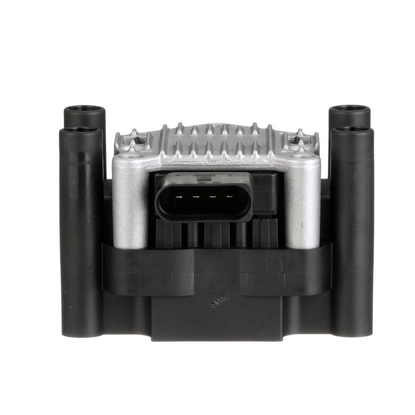 Intermotor Ignition Coil UF-277