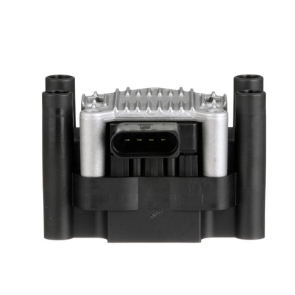 Intermotor Ignition Coil UF-277