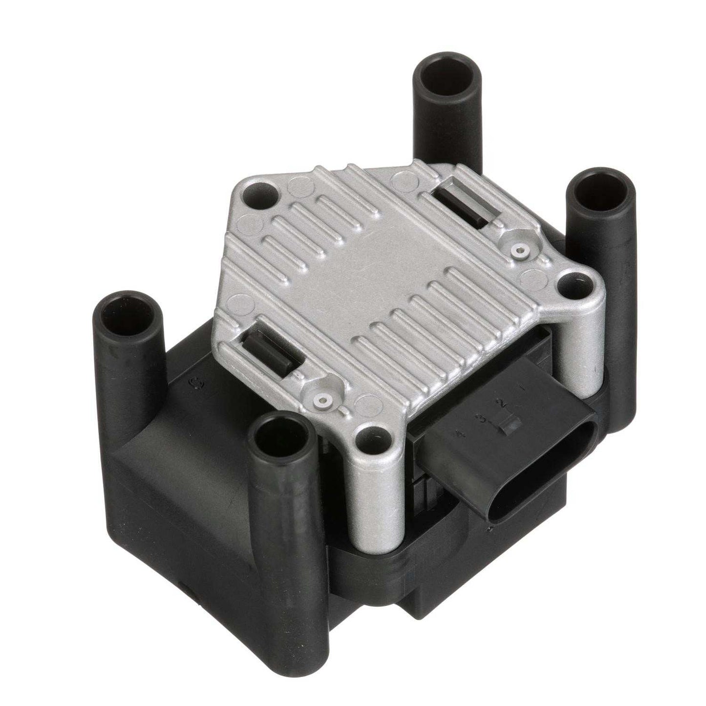 Intermotor Ignition Coil UF-277