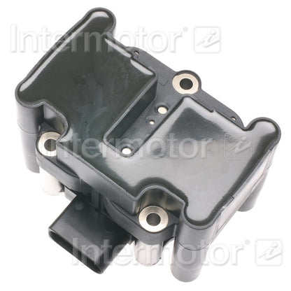 Intermotor Ignition Coil UF-277