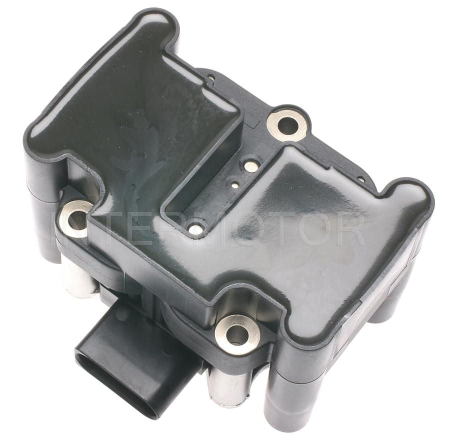 Intermotor Ignition Coil UF-277