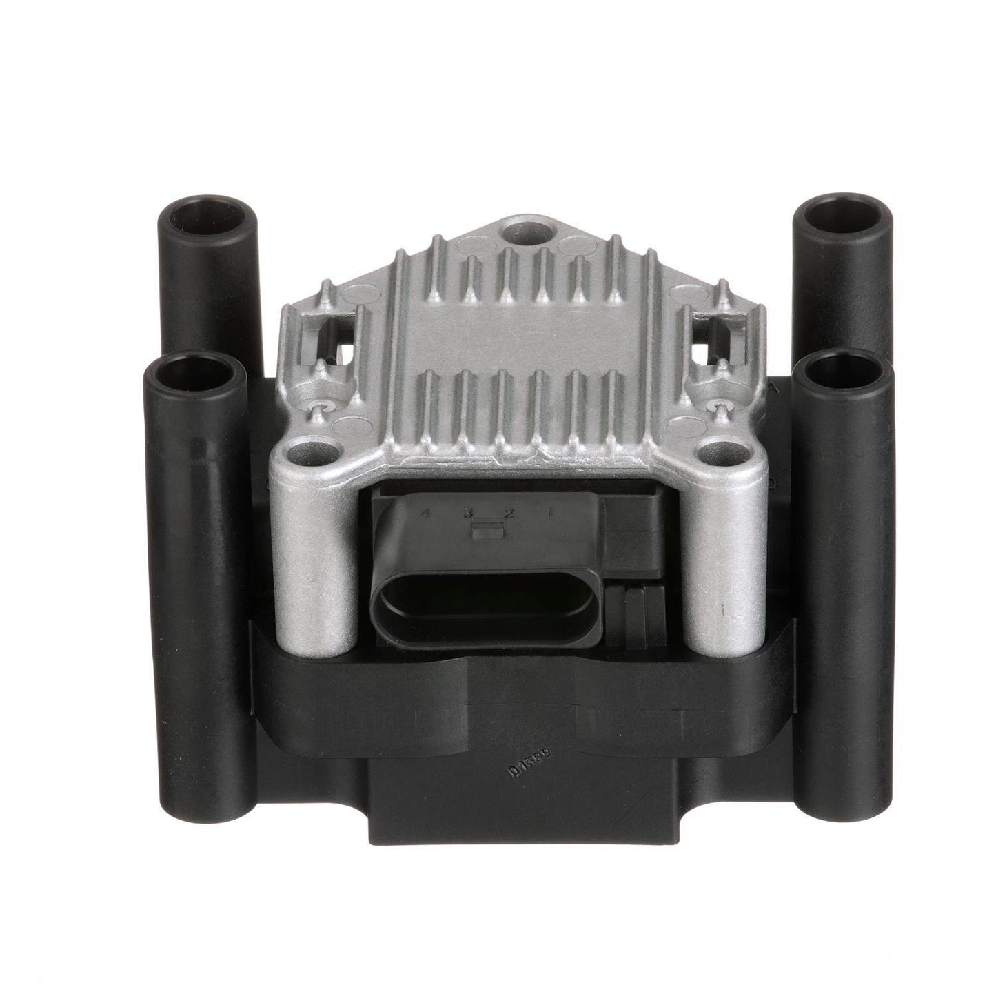 Intermotor Ignition Coil UF-277