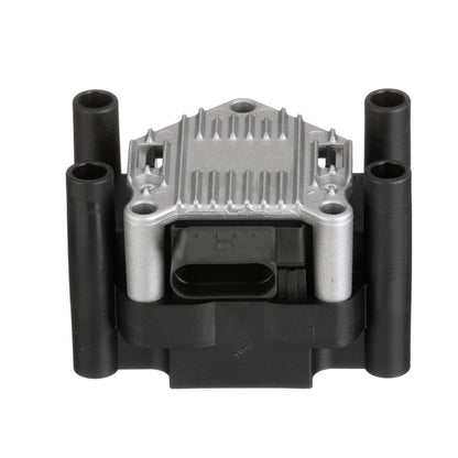 Intermotor Ignition Coil UF-277