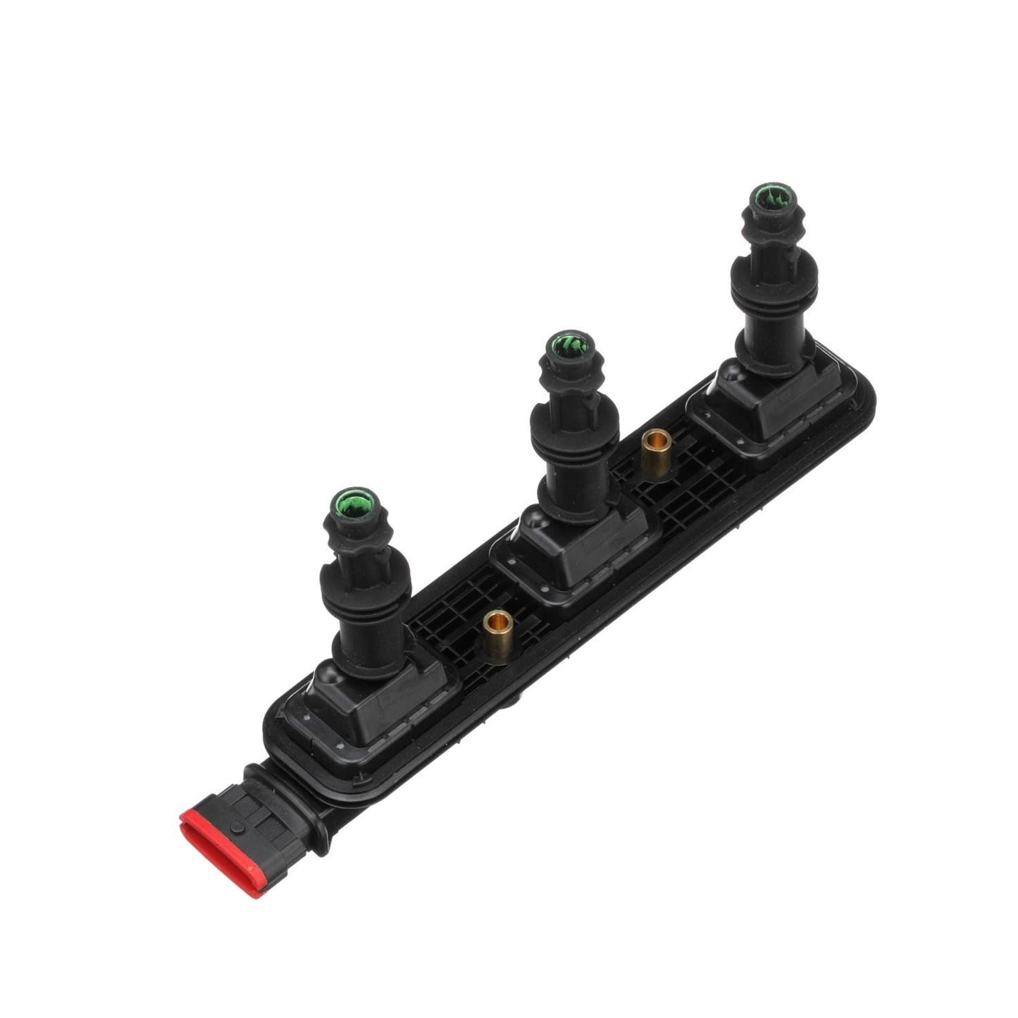 Standard Ignition Ignition Coil UF-278