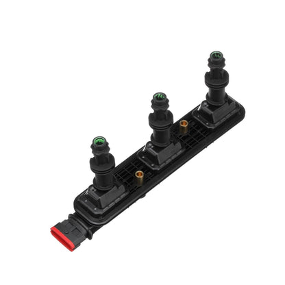 Standard Ignition Ignition Coil UF-278