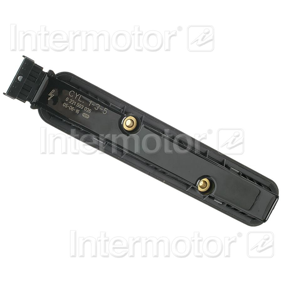 Standard Ignition Ignition Coil UF-278