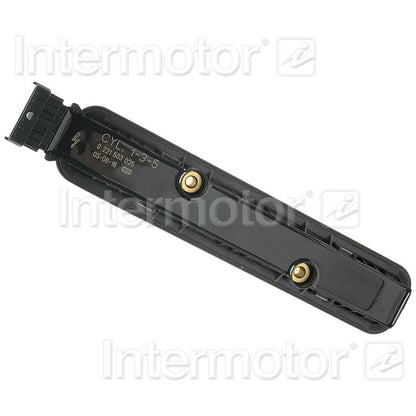 Standard Ignition Ignition Coil UF-278