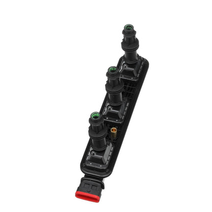 Standard Ignition Ignition Coil UF-278