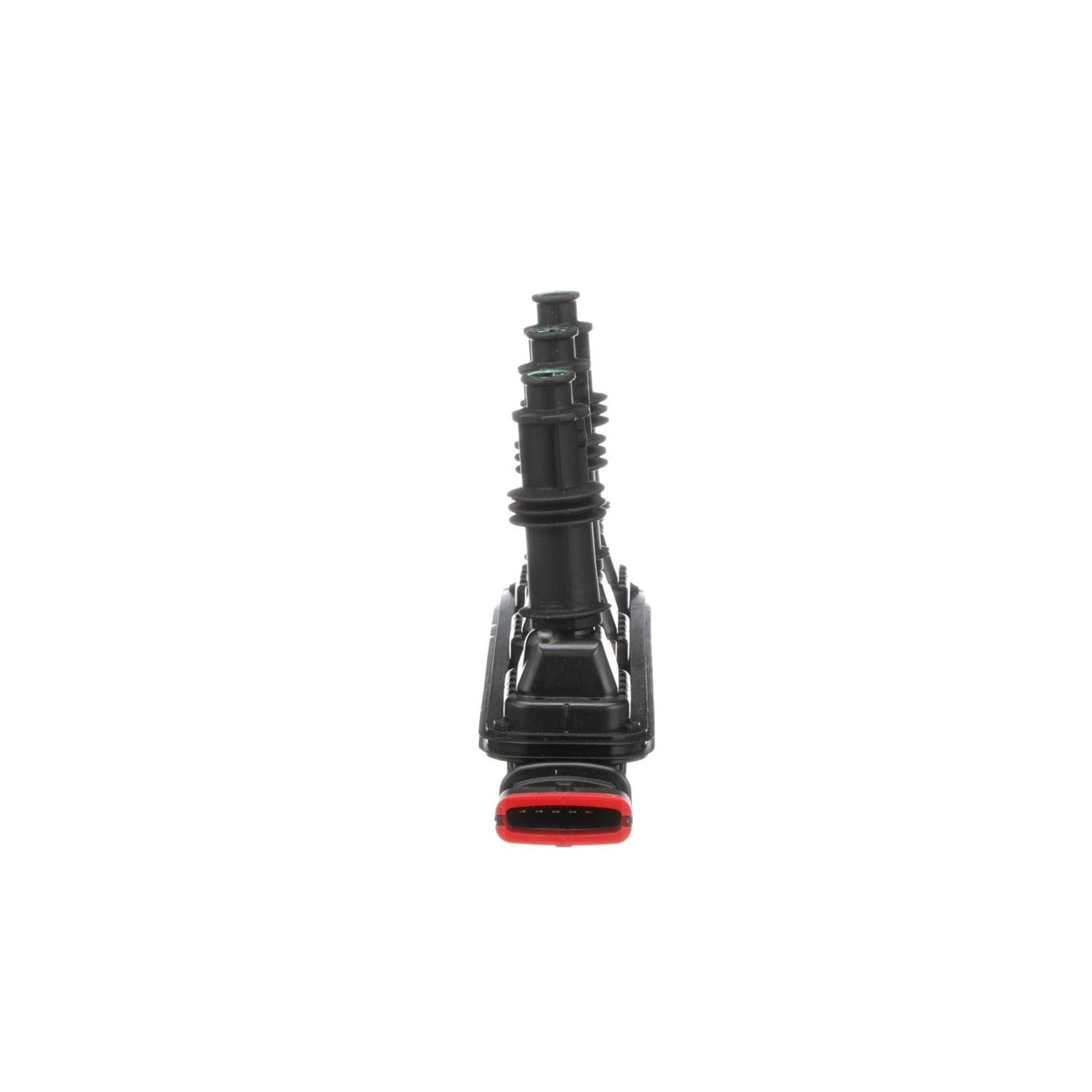 Standard Ignition Ignition Coil UF-278