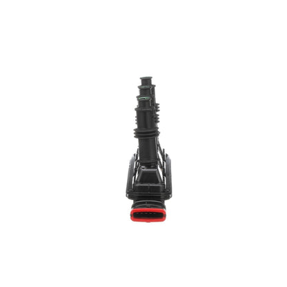 Standard Ignition Ignition Coil UF-278