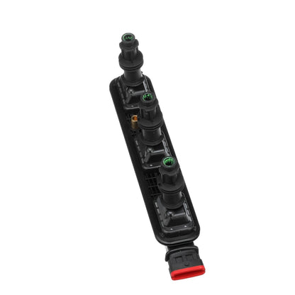 Standard Ignition Ignition Coil UF-278