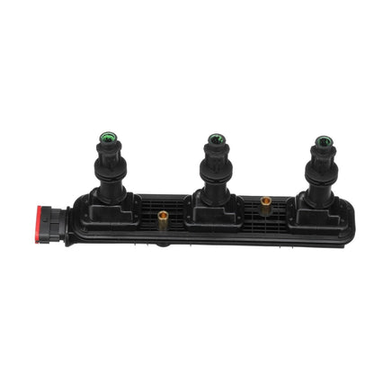 Standard Ignition Ignition Coil UF-278