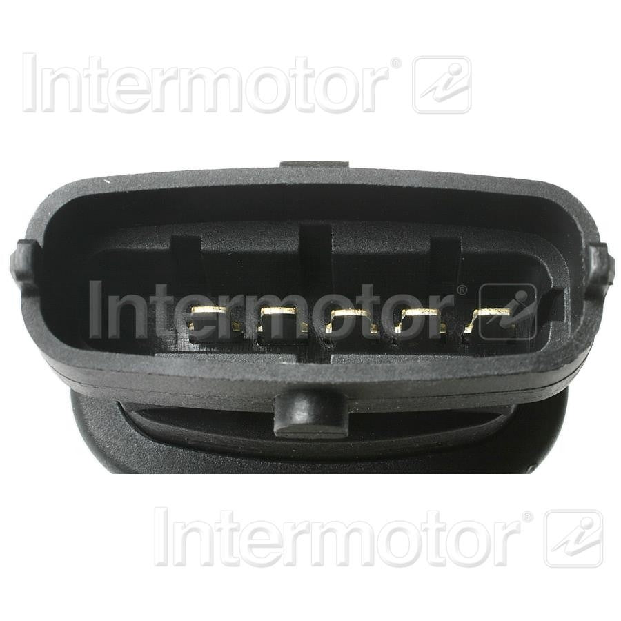Standard Ignition Ignition Coil UF-278